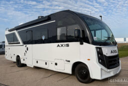 RV Image