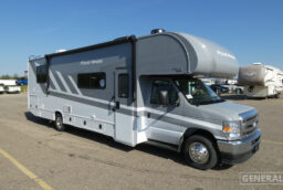 RV Image