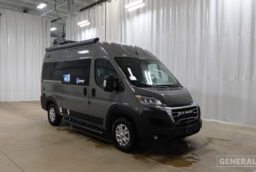 RV Image