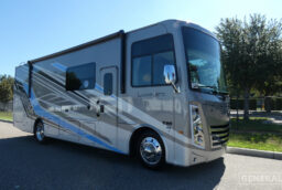 RV Image