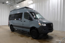 RV Image
