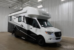 RV Image