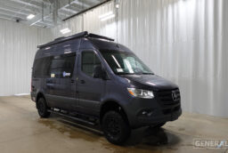 RV Image
