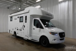RV Image