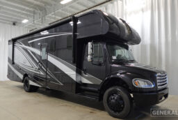 RV Image