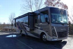 RV Image