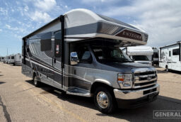 RV Image