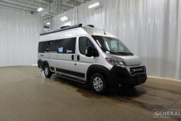RV Image