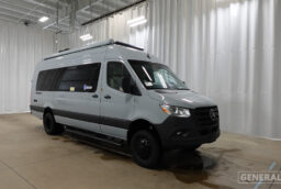 RV Image
