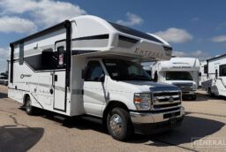 RV Image