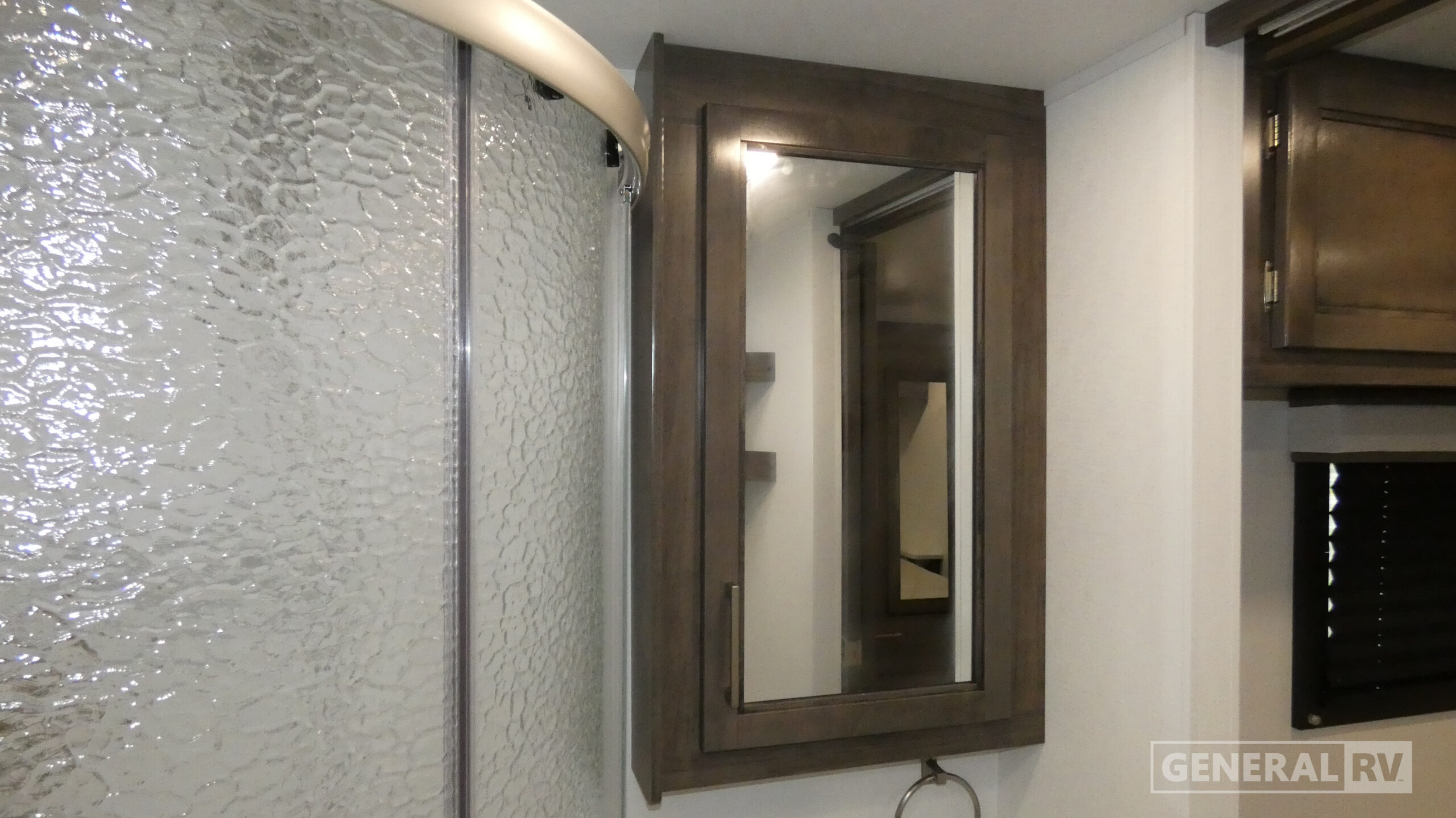 2026 Entegra Coach Odyssey SE 31FF for Sale