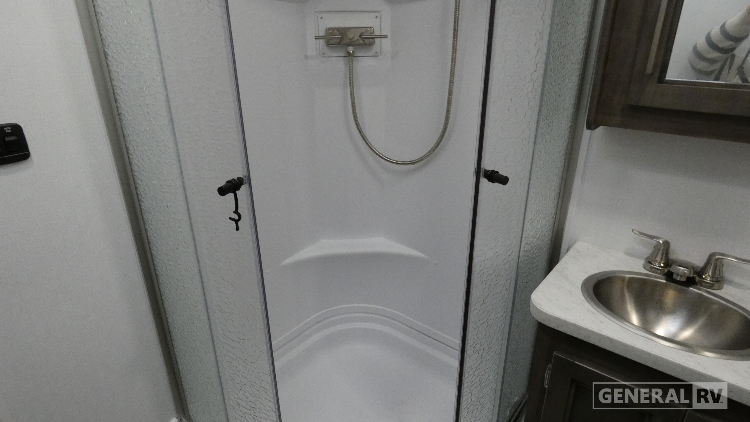 2026 Entegra Coach Odyssey SE 31FF for Sale