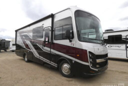 RV Image