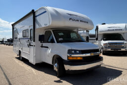 RV Image