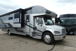 RV Image