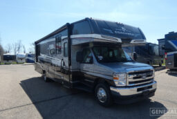 RV Image