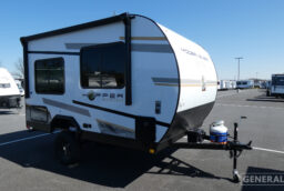 RV Image