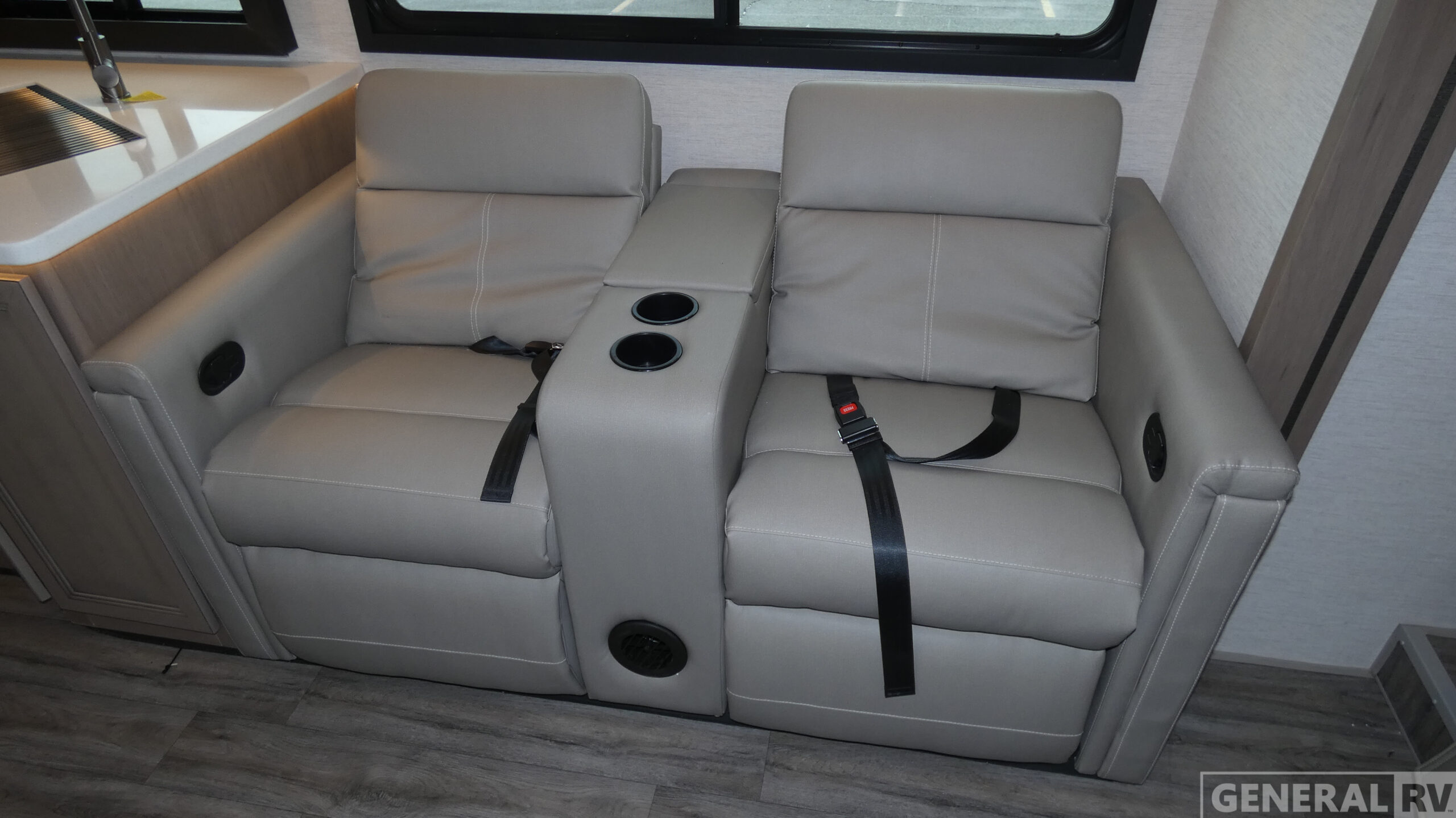 2026 Thor Motor Coach A.C.E. 29D for Sale