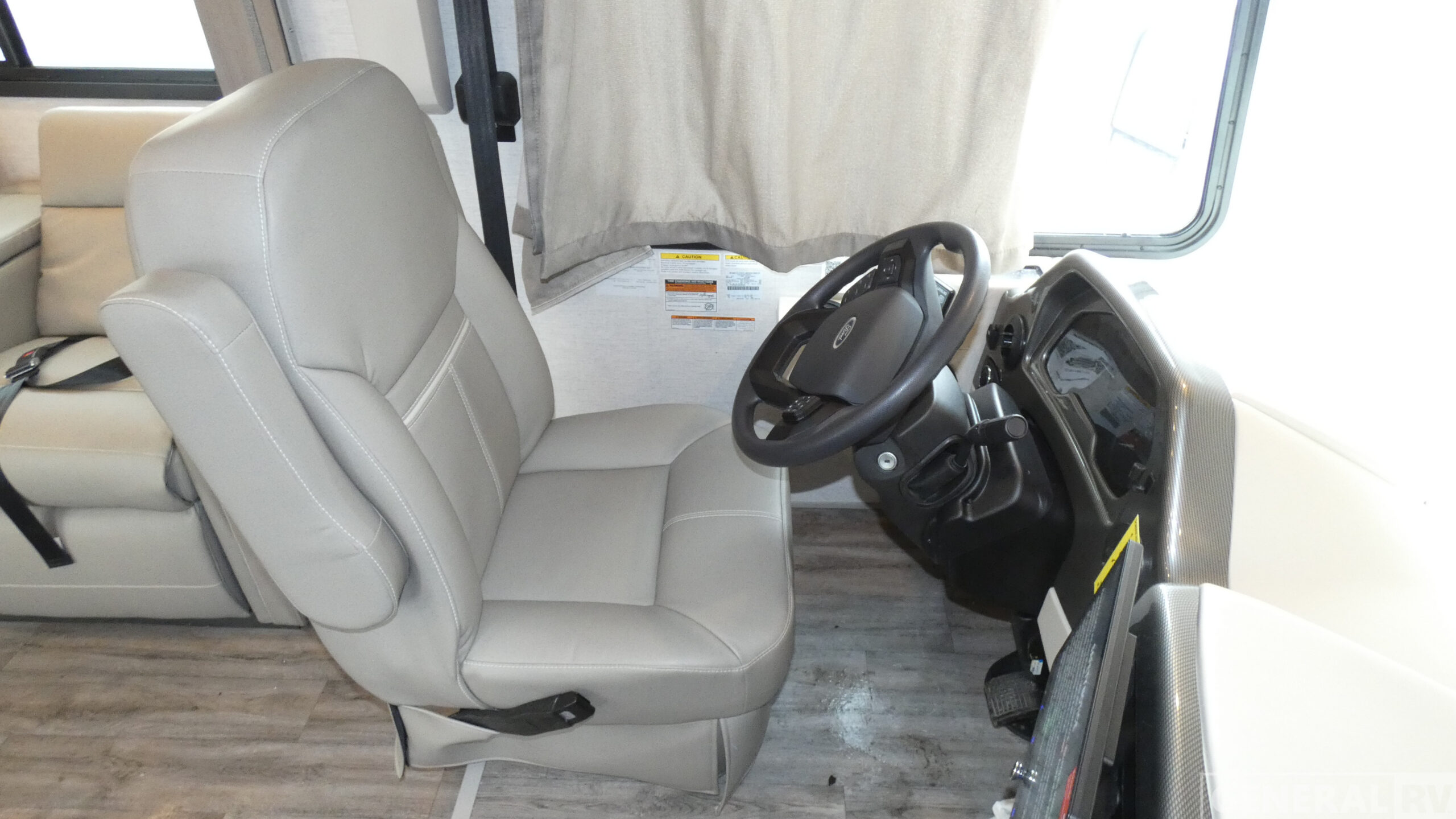 2026 Thor Motor Coach A.C.E. 29D for Sale