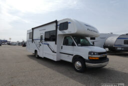 RV Image