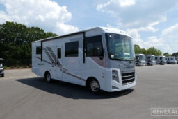 RV Image