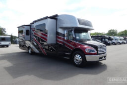 RV Image