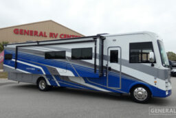 RV Image