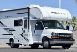 RV Image