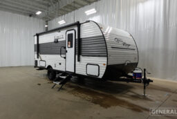 RV Image