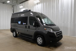 RV Image