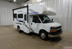 RV Image
