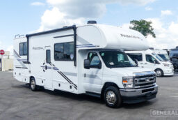 RV Image