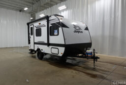 RV Image