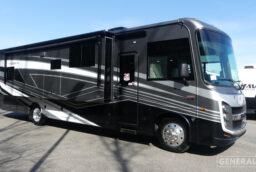 RV Image