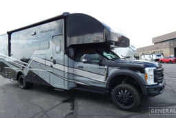 RV Image