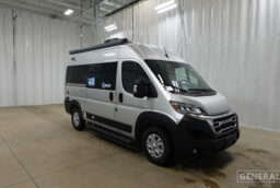 RV Image