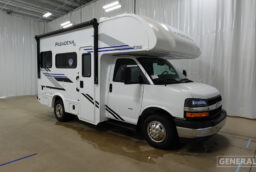RV Image