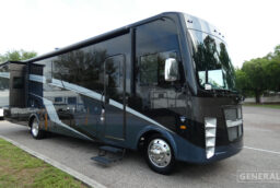 RV Image