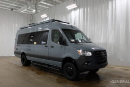 RV Image