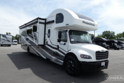 RV Image