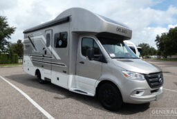 RV Image