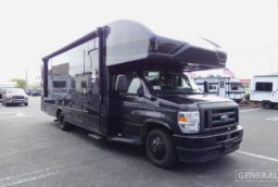 RV Image
