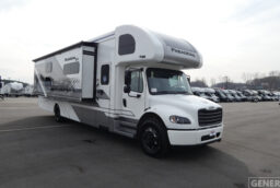 RV Image