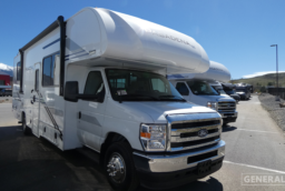 RV Image
