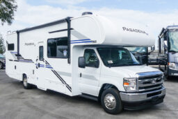 RV Image