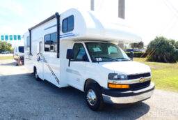 RV Image