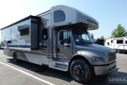 RV Image