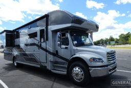 RV Image