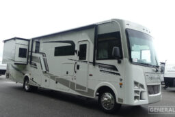 RV Image