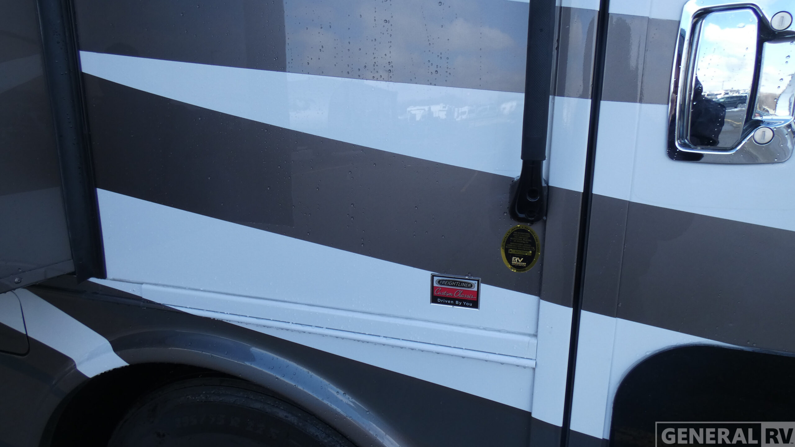 2026 Tiffin Motorhomes Allegro Red 33 AA for Sale
